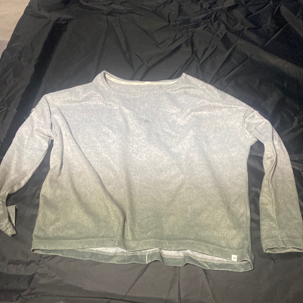 Lucky Brand Sleep Set
